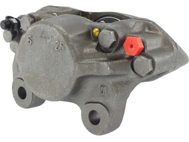 Disc Brake Caliper Centric Parts 141.44009