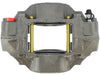 Disc Brake Caliper Centric Parts 141.44009