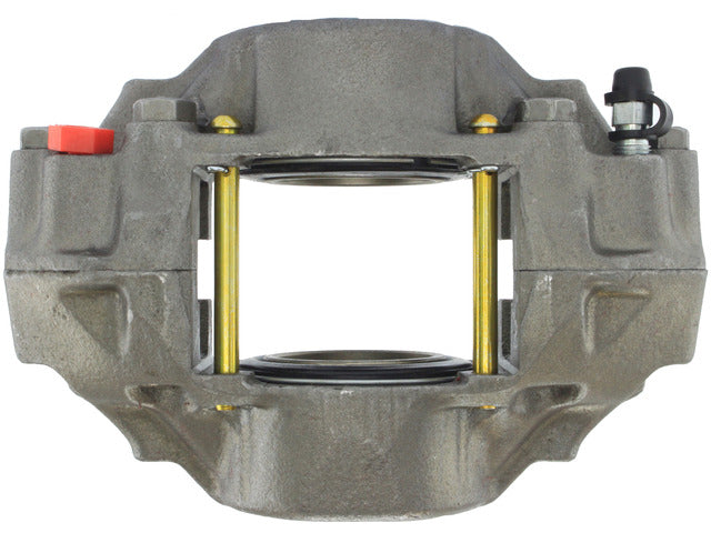 Disc Brake Caliper Centric Parts 141.44009