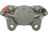 Disc Brake Caliper Centric Parts 141.44010