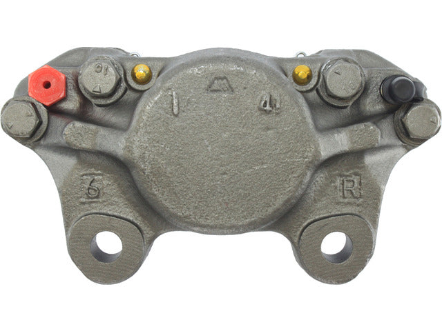 Disc Brake Caliper Centric Parts 141.44010