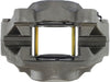 Disc Brake Caliper Centric Parts 141.44010