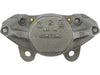 Disc Brake Caliper Centric Parts 141.44010