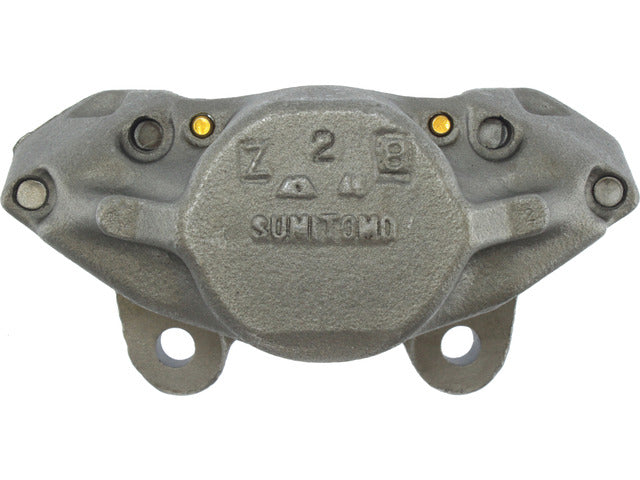 Disc Brake Caliper Centric Parts 141.44010