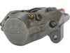Disc Brake Caliper Centric Parts 141.44010