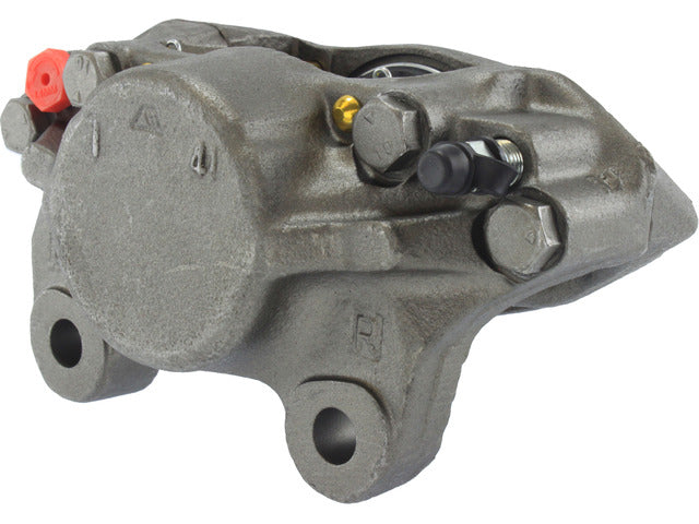 Disc Brake Caliper Centric Parts 141.44010