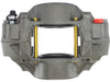 Disc Brake Caliper Centric Parts 141.44010