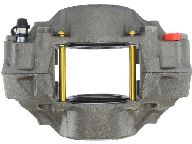 Disc Brake Caliper Centric Parts 141.44010