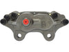 Disc Brake Caliper Centric Parts 141.44011