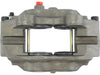 Disc Brake Caliper Centric Parts 141.44011