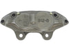 Disc Brake Caliper Centric Parts 141.44011