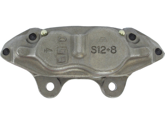 Disc Brake Caliper Centric Parts 141.44011