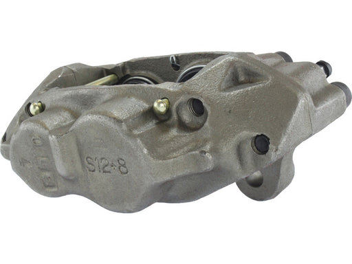 Disc Brake Caliper Centric Parts 141.44011