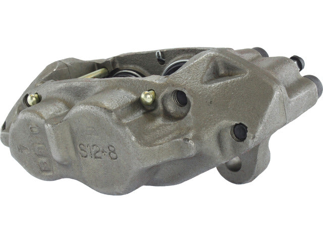Disc Brake Caliper Centric Parts 141.44011