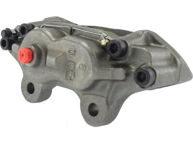 Disc Brake Caliper Centric Parts 141.44011
