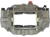 Disc Brake Caliper Centric Parts 141.44011