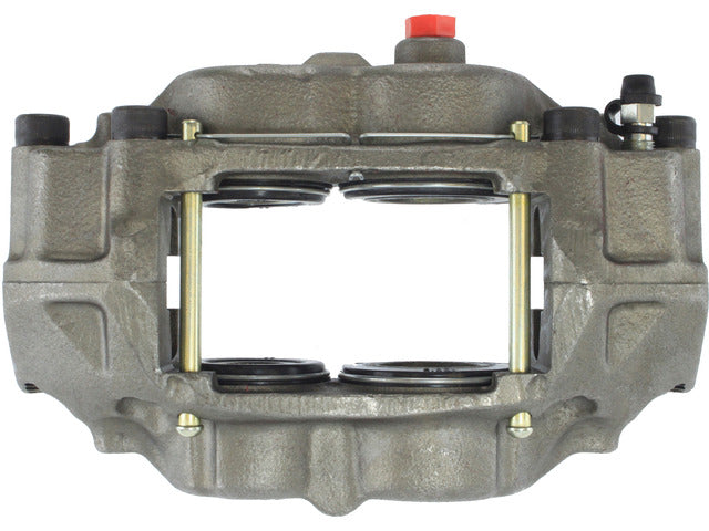 Disc Brake Caliper Centric Parts 141.44011