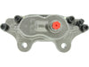 Disc Brake Caliper Centric Parts 141.44012