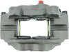 Disc Brake Caliper Centric Parts 141.44012
