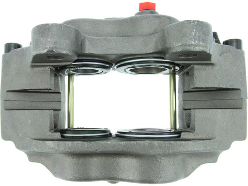 Disc Brake Caliper Centric Parts 141.44012