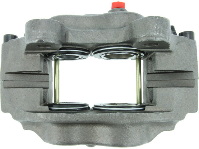 Disc Brake Caliper Centric Parts 141.44012