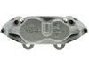 Disc Brake Caliper Centric Parts 141.44012