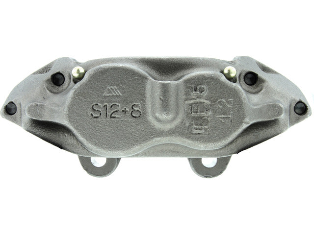 Disc Brake Caliper Centric Parts 141.44012