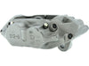 Disc Brake Caliper Centric Parts 141.44012