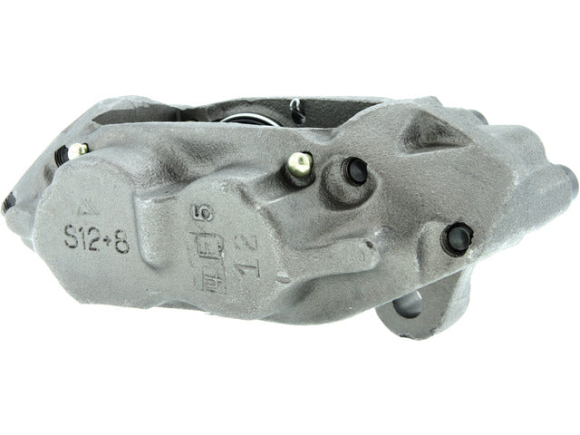 Disc Brake Caliper Centric Parts 141.44012