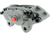 Disc Brake Caliper Centric Parts 141.44012