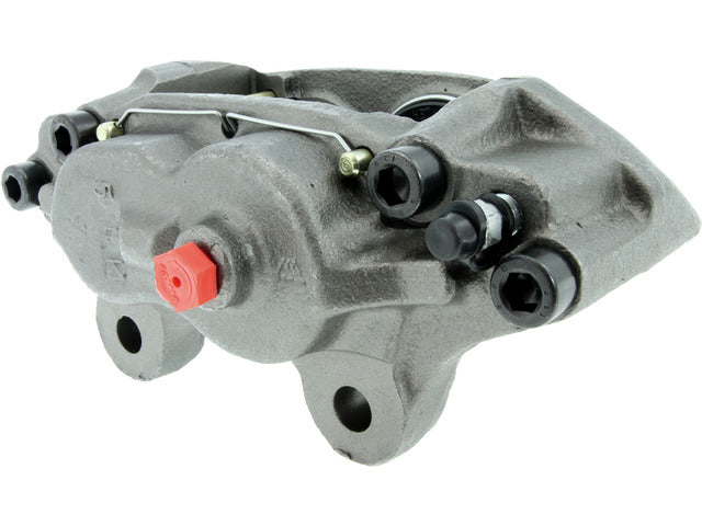 Disc Brake Caliper Centric Parts 141.44012