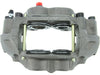 Disc Brake Caliper Centric Parts 141.44012