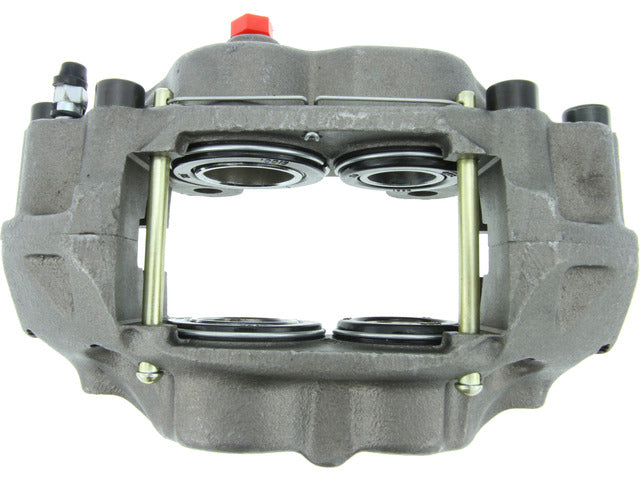 Disc Brake Caliper Centric Parts 141.44012