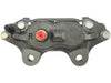 Disc Brake Caliper Centric Parts 141.44013