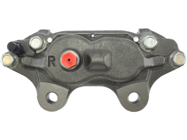 Disc Brake Caliper Centric Parts 141.44013