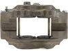 Disc Brake Caliper Centric Parts 141.44013