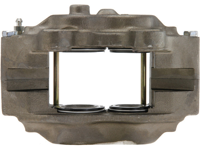 Disc Brake Caliper Centric Parts 141.44013