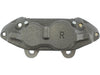 Disc Brake Caliper Centric Parts 141.44013