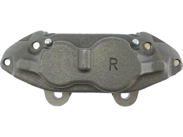 Disc Brake Caliper Centric Parts 141.44013