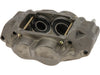 Disc Brake Caliper Centric Parts 141.44013