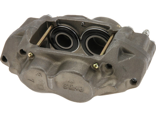 Disc Brake Caliper Centric Parts 141.44013
