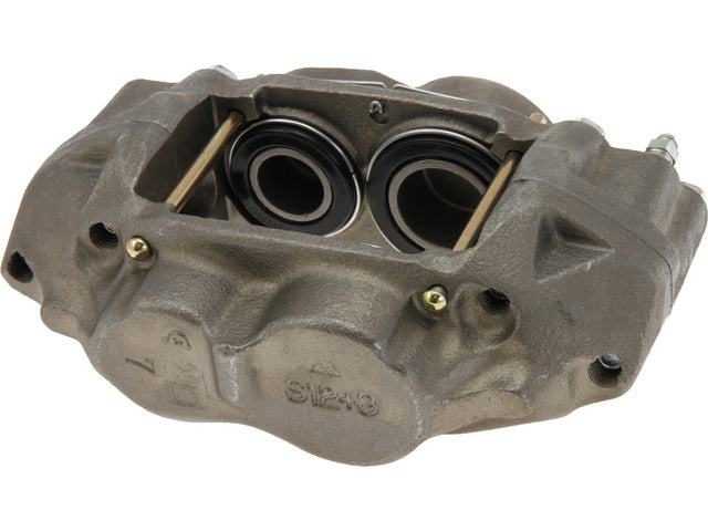 Disc Brake Caliper Centric Parts 141.44013