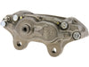 Disc Brake Caliper Centric Parts 141.44013