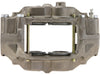Disc Brake Caliper Centric Parts 141.44013