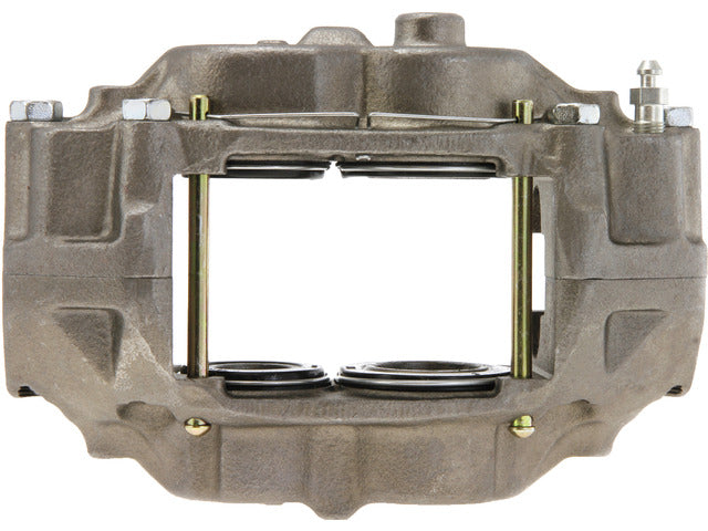 Disc Brake Caliper Centric Parts 141.44013