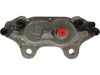 Disc Brake Caliper Centric Parts 141.44014