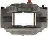 Disc Brake Caliper Centric Parts 141.44014