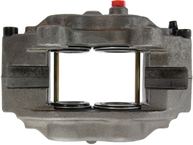 Disc Brake Caliper Centric Parts 141.44014