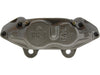 Disc Brake Caliper Centric Parts 141.44014