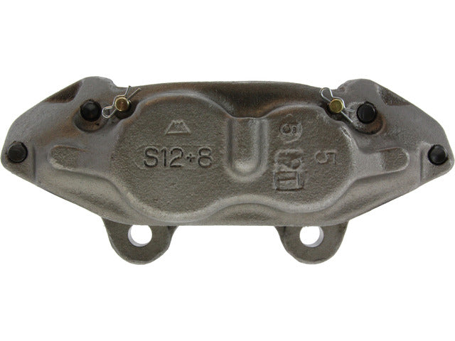 Disc Brake Caliper Centric Parts 141.44014